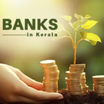 Top 10 Banks in Kerala