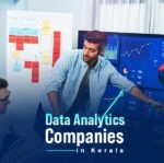 Top 10 Data Analytics Companies in Kerala