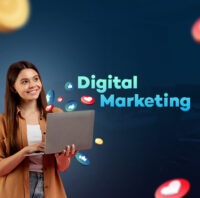 Top 10 Digital Marketing Company in Kerala