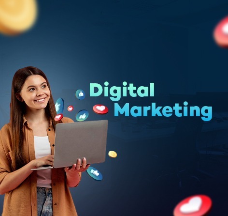 Top 10 Digital Marketing Company in Kerala