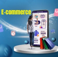 Top 10 Ecommerce Development Company in Kerala