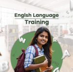 Top 10 English Language Training Institute in Kerala