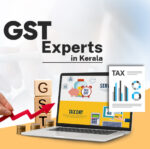 Top 10 GST Experts in Kerala