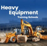 Top 10 Heavy Equipment Training Schools In Kerala