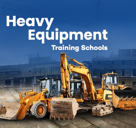 Top 10 Heavy Equipment Training Schools In Kerala