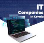 Top 10 IT Companies in Kerala