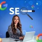 Top 10 SEO Company in Kerala