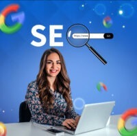 Top 10 SEO Company in Kerala