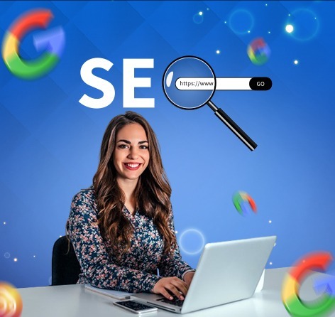 Top 10 SEO Company in Kerala