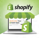 Top 10 Shopify Development Company in Kerala