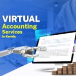 Top 10 Virtual Accounting Services in Kerala