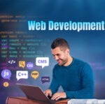 Top 10 Web Development Company in Kerala