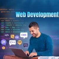 Top 10 Web Development Company in Kerala