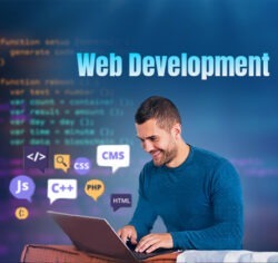 Top 10 Web Development Company in Kerala