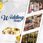 Top 10 Wedding Shops in Kerala