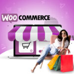 Top 10 Woocommerce Development Company in Kerala