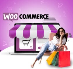 Top 10 Woocommerce Development Company in Kerala